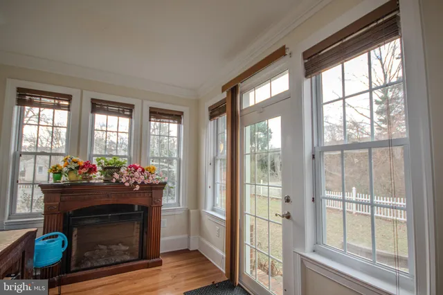 $650,000 | 31008 Old Ocean City Road, Salisbury, MD 21804