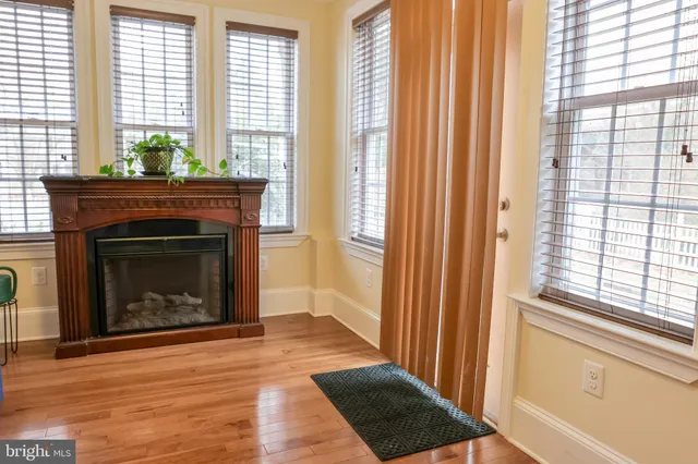 $650,000 | 31008 Old Ocean City Road, Salisbury, MD 21804