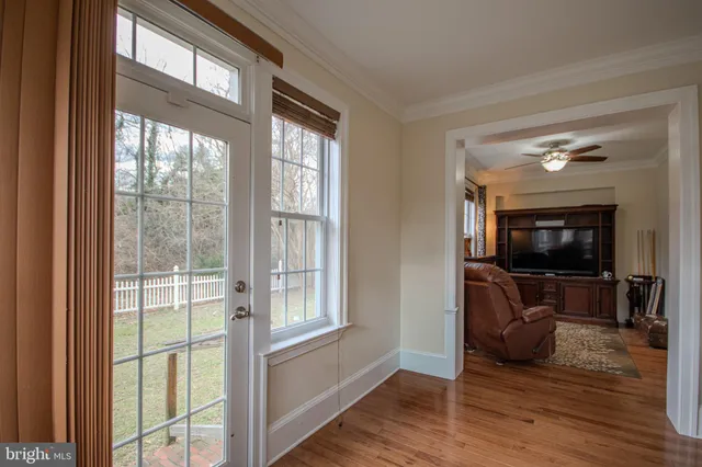 $650,000 | 31008 Old Ocean City Road, Salisbury, MD 21804