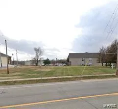$225,000 | 4420 Meramec Bottom Road, St. Louis, MO 63129
