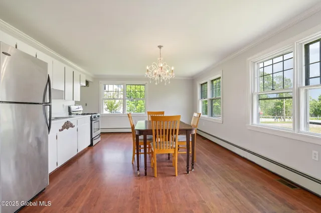 $399,900 | 755 Highway 10, Jefferson, NY 12167