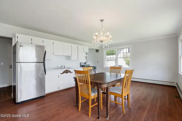 $399,900 | 755 Highway 10, Jefferson, NY 12167