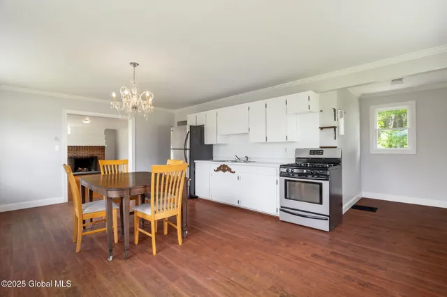 $399,900 | 755 Highway 10, Jefferson, NY 12167