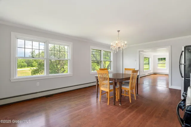 $399,900 | 755 Highway 10, Jefferson, NY 12167