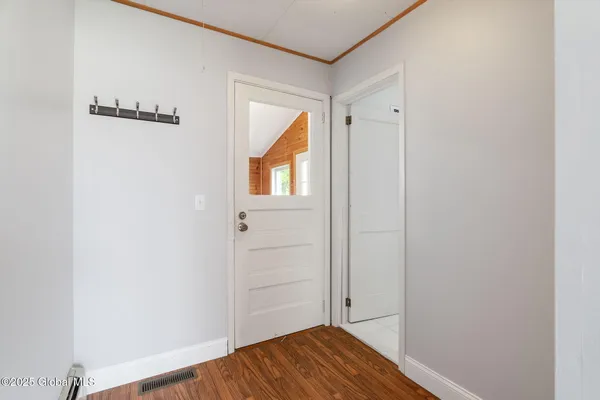$399,900 | 755 Highway 10, Jefferson, NY 12167