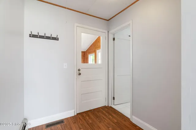 $399,900 | 755 Highway 10, Jefferson, NY 12167