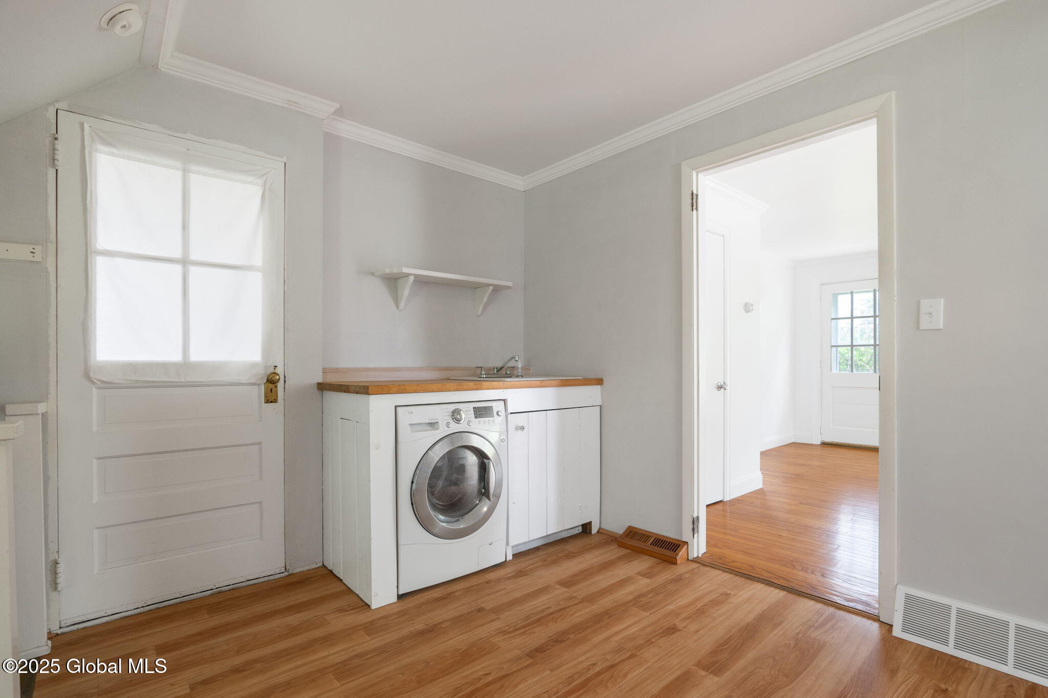 755 Highway 10 Jefferson, NY 12167 - Photo 16 of 47 20-577NY-10_19