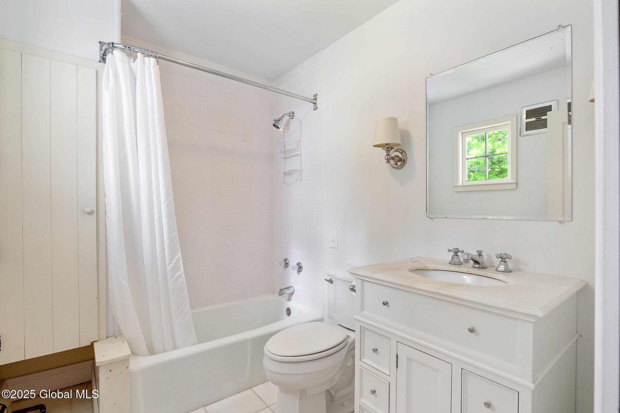 755 Highway 10 Jefferson, NY 12167 - Photo 17 of 47 14-577NY-10_13 (1)