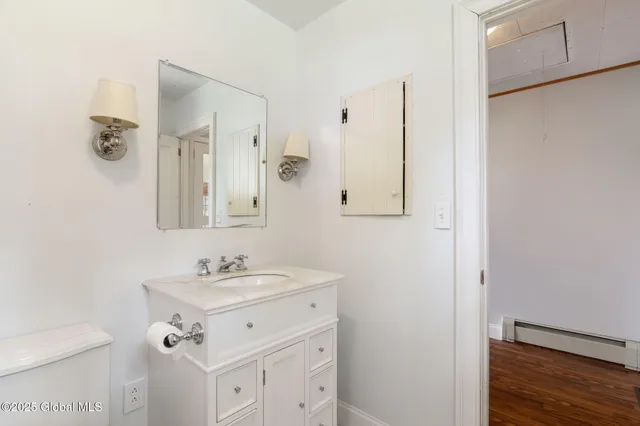 $399,900 | 755 Highway 10, Jefferson, NY 12167