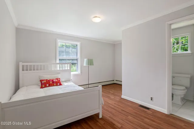 $399,900 | 755 Highway 10, Jefferson, NY 12167