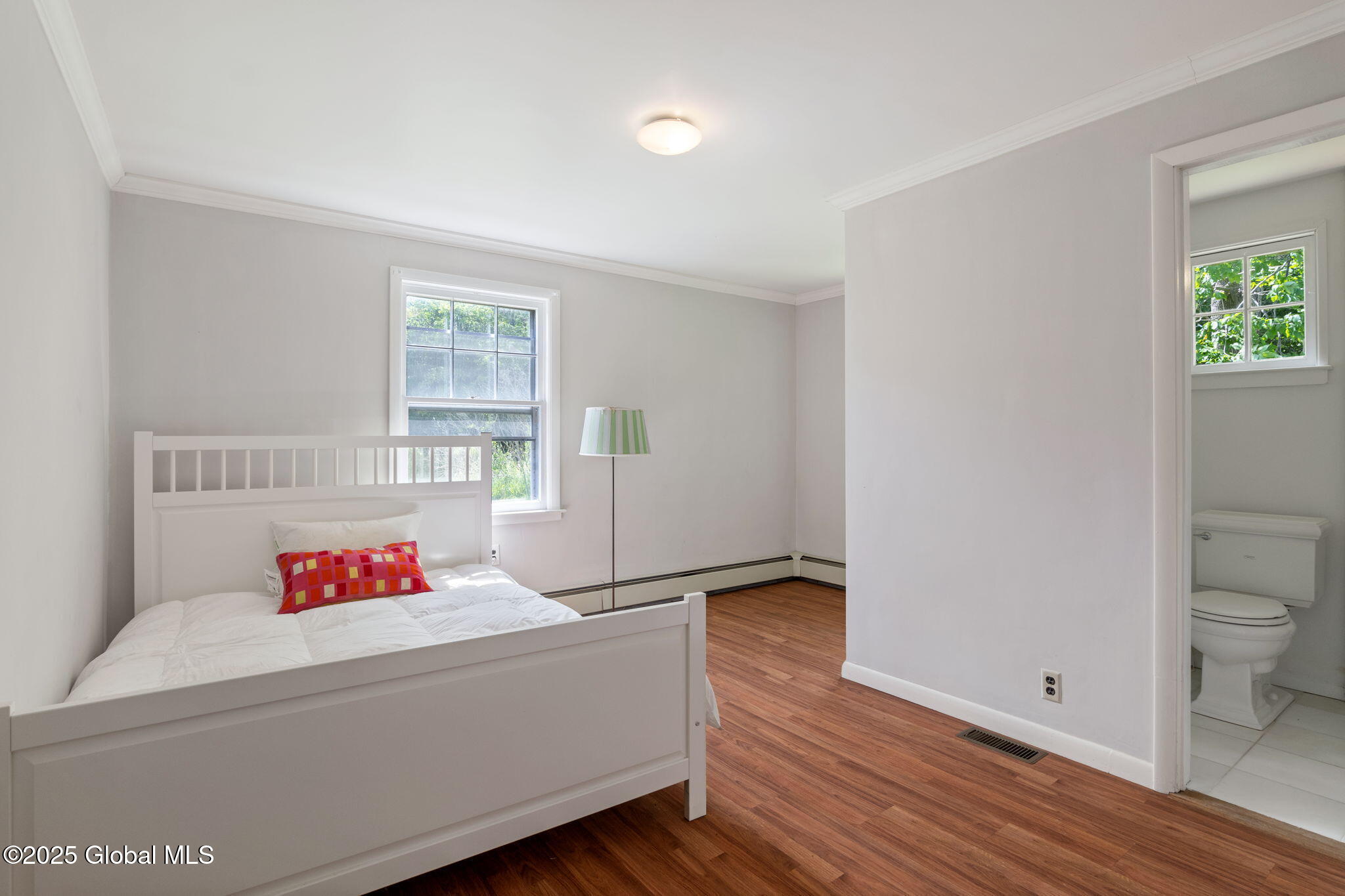 755 Highway 10 Jefferson, NY 12167 - Photo 19 of 47 16-577NY-10_15 (1)