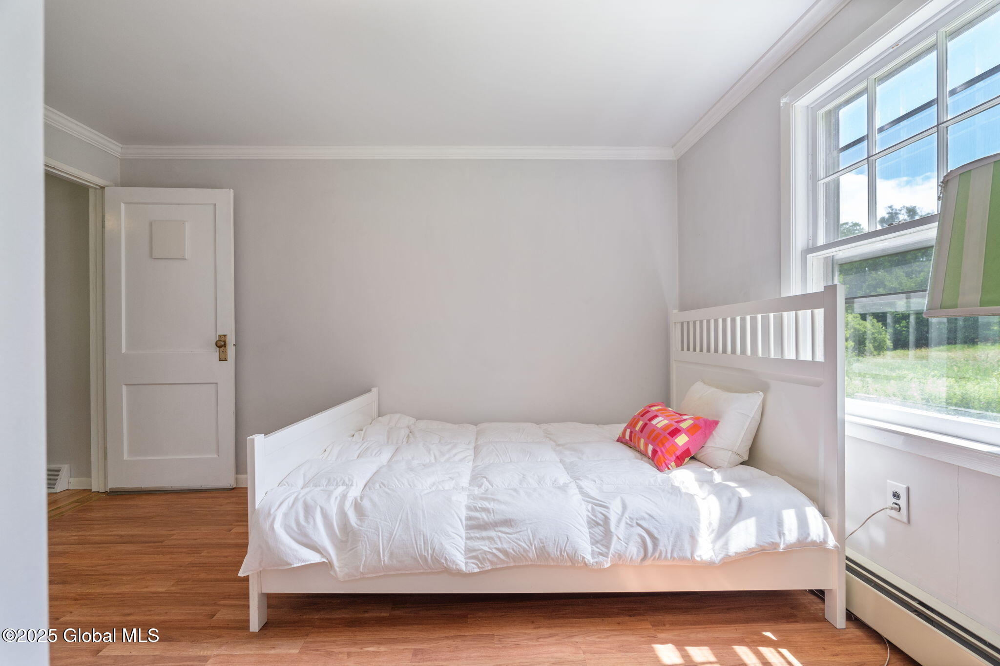 755 Highway 10 Jefferson, NY 12167 - Photo 20 of 47 18-577NY-10_17