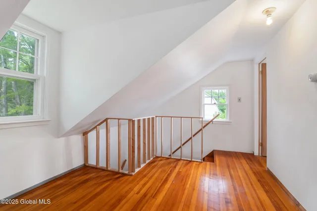 $399,900 | 755 Highway 10, Jefferson, NY 12167