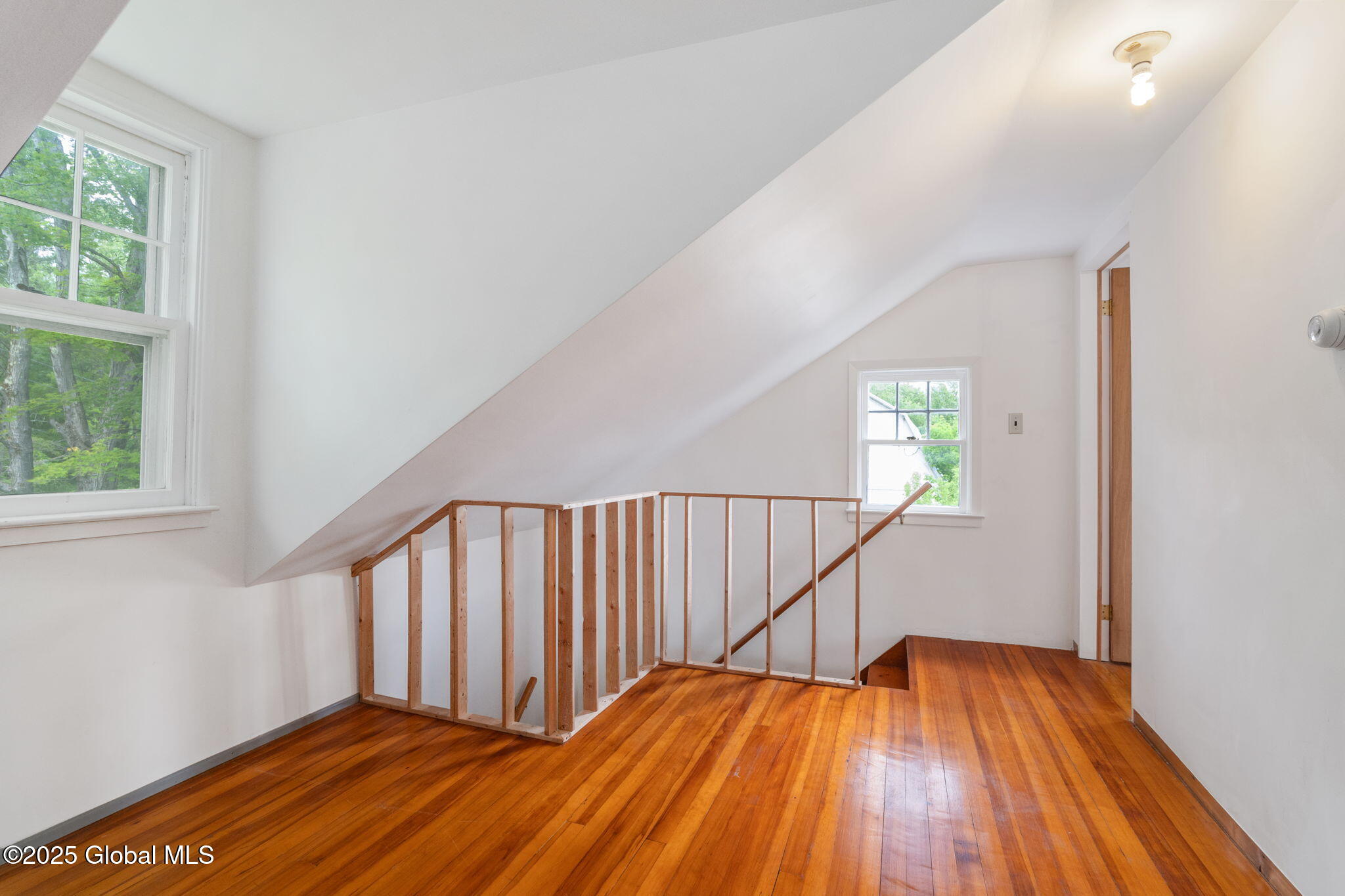 755 Highway 10 Jefferson, NY 12167 - Photo 22 of 47 23-577NY-10_22