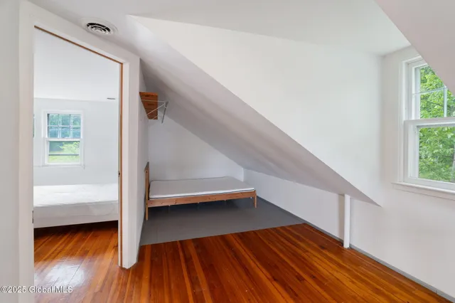 $399,900 | 755 Highway 10, Jefferson, NY 12167