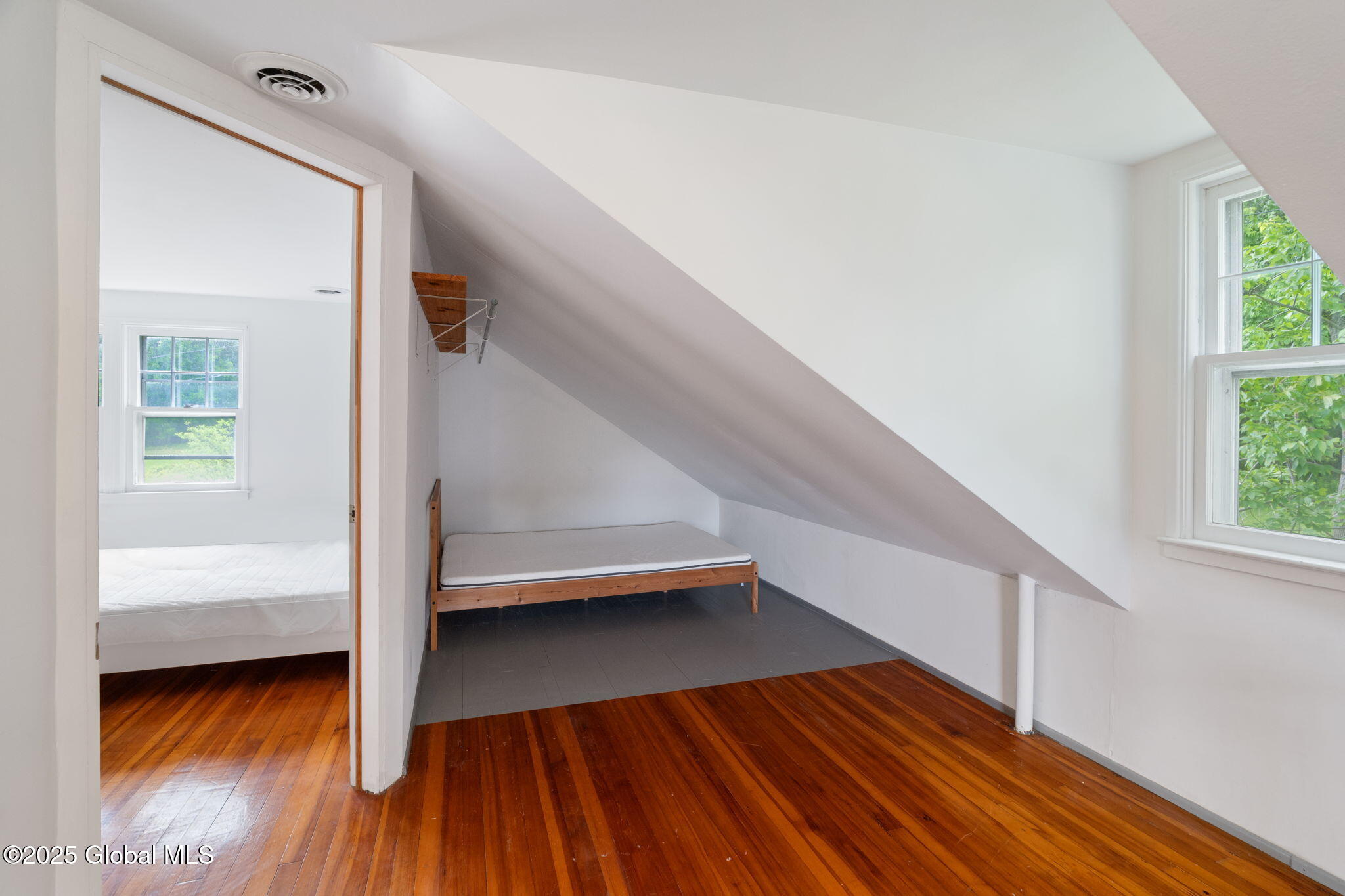 755 Highway 10 Jefferson, NY 12167 - Photo 23 of 47 24-577NY-10_23