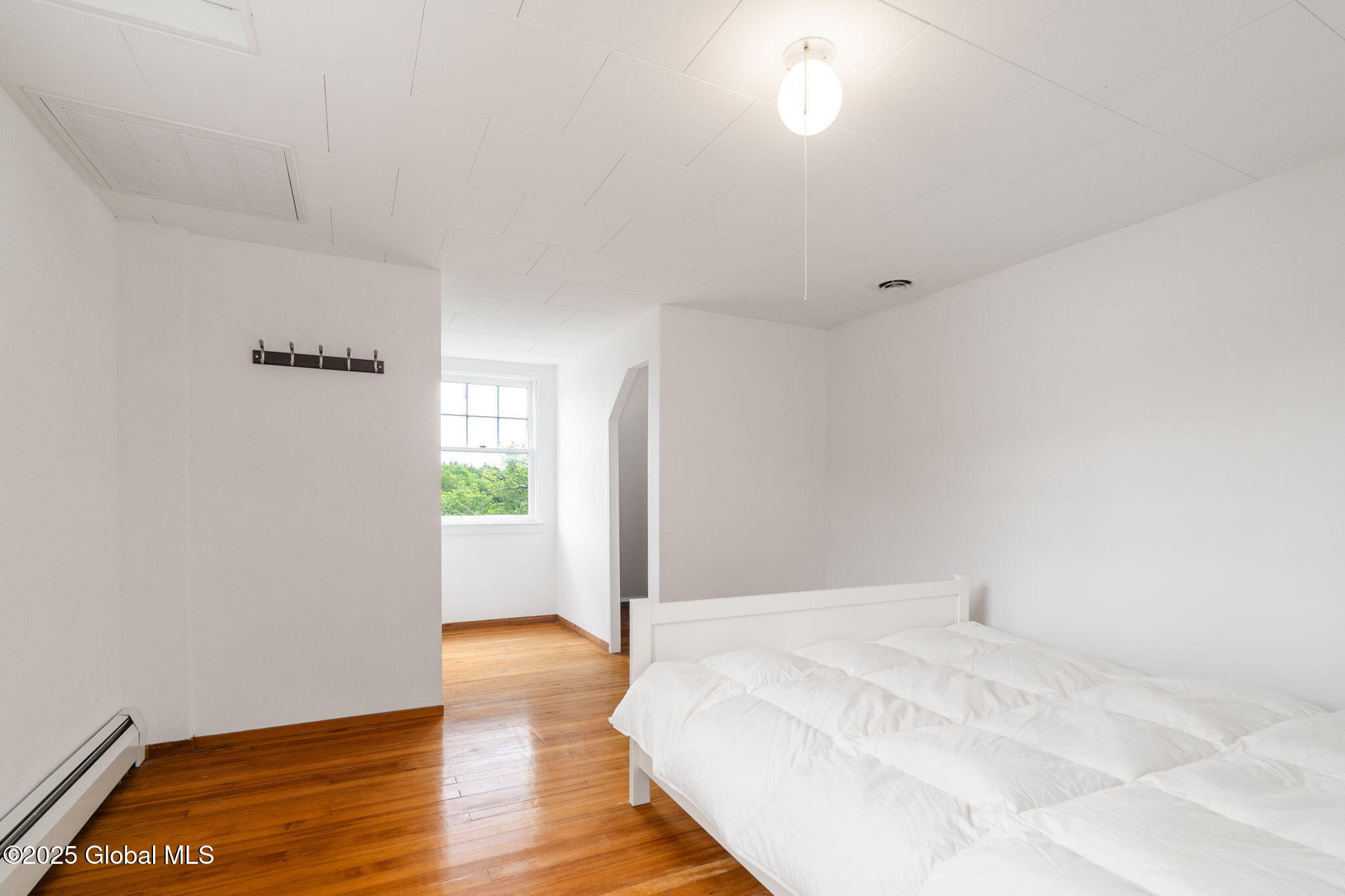 755 Highway 10 Jefferson, NY 12167 - Photo 26 of 47 27-577NY-10_26