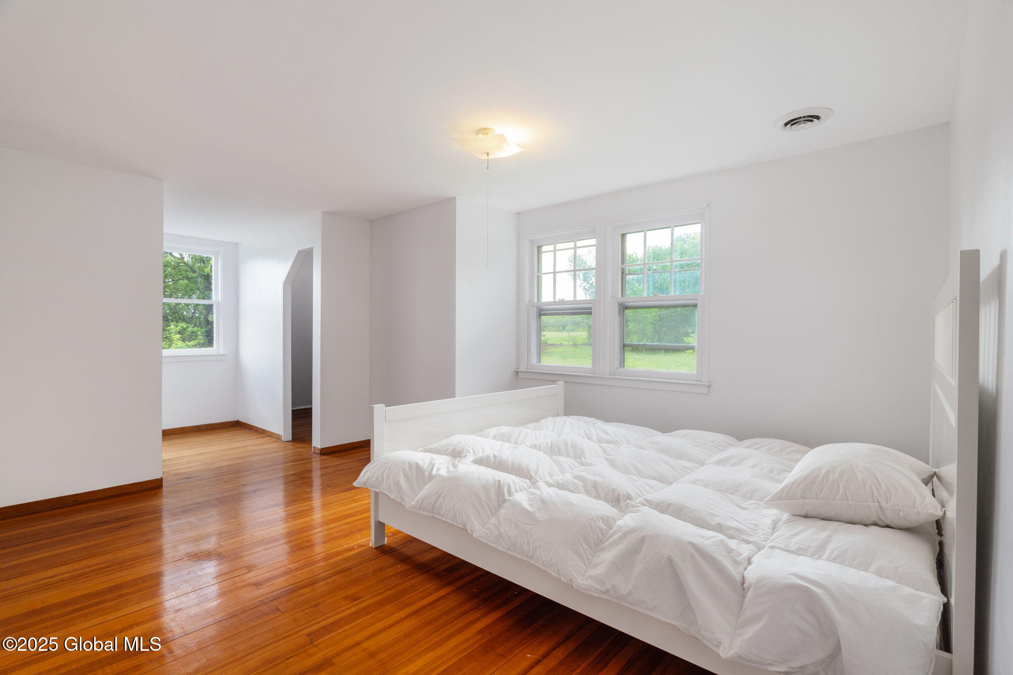 755 Highway 10 Jefferson, NY 12167 - Photo 27 of 47 28-577NY-10_27