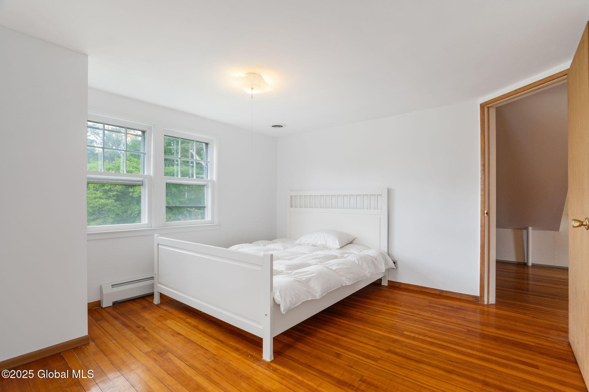 755 Highway 10 Jefferson, NY 12167 - Photo 28 of 47 29-577NY-10_28