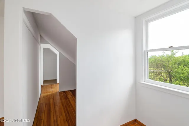 $399,900 | 755 Highway 10, Jefferson, NY 12167