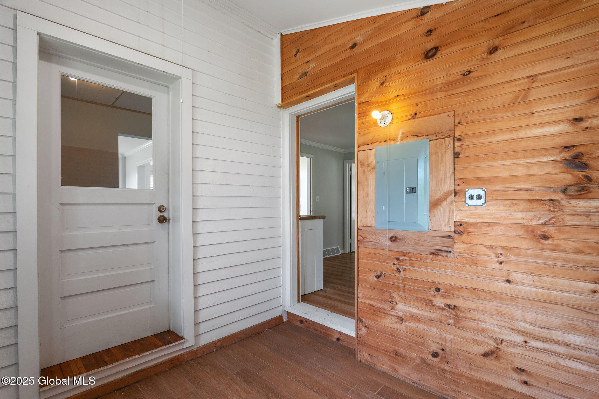 755 Highway 10 Jefferson, NY 12167 - Photo 32 of 47 22-577NY-10_21