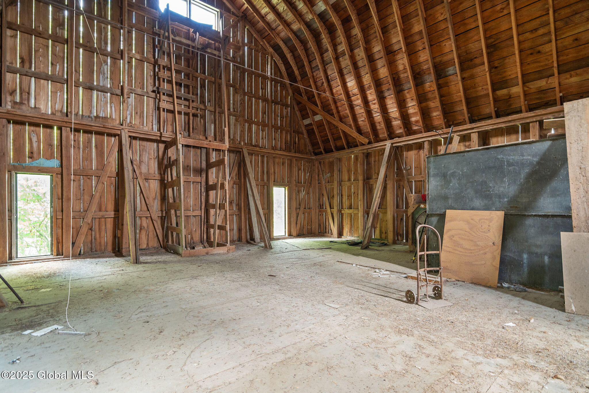 755 Highway 10 Jefferson, NY 12167 - Photo 37 of 47 40-577NY-10_39