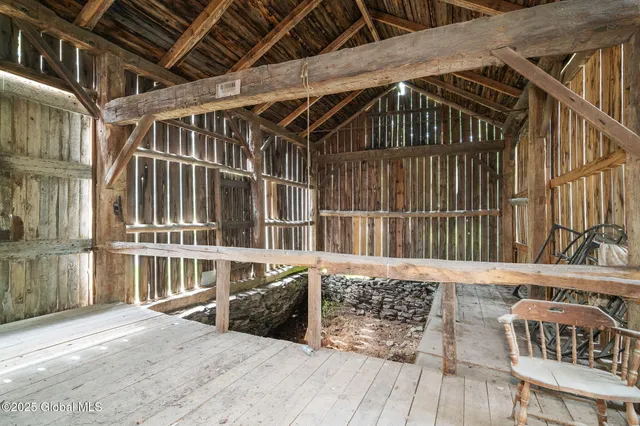 $399,900 | 755 Highway 10, Jefferson, NY 12167