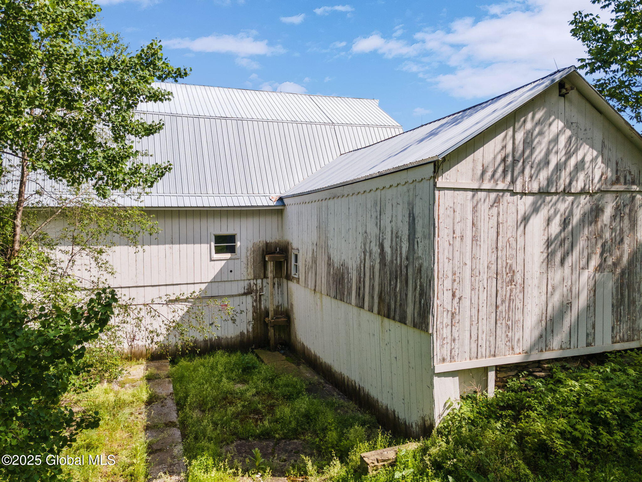 755 Highway 10 Jefferson, NY 12167 - Photo 39 of 47 44-577NY-10_43