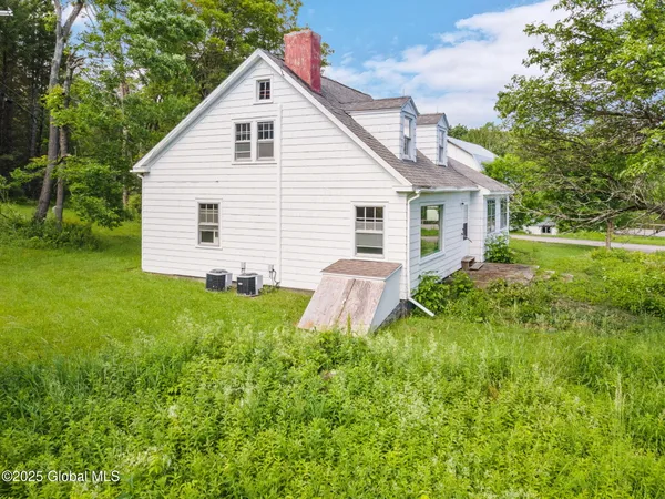 $399,900 | 755 Highway 10, Jefferson, NY 12167