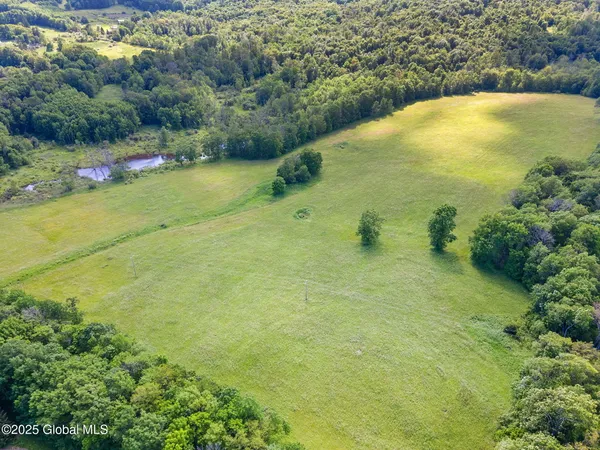 $399,900 | 755 Highway 10, Jefferson, NY 12167