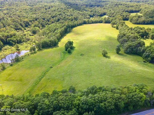 $399,900 | 755 Highway 10, Jefferson, NY 12167