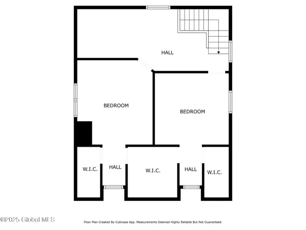 $399,900 | 755 Highway 10, Jefferson, NY 12167