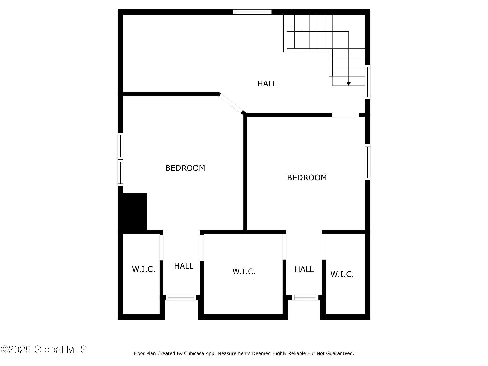 755 Highway 10 Jefferson, NY 12167 - Photo 45 of 47 01978fe1-cf57-731d-8684-e9356bfb914c