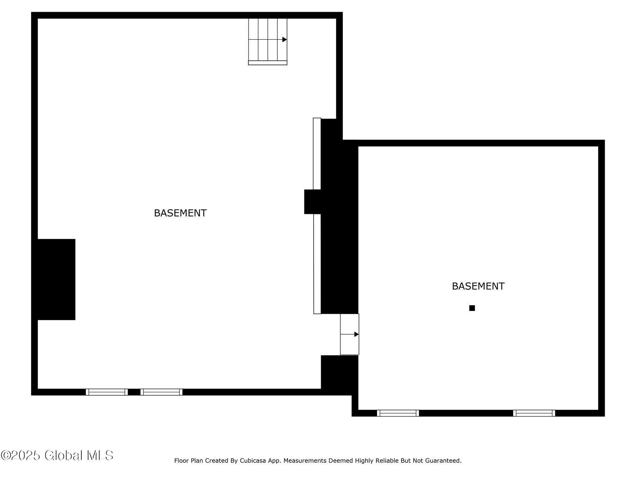 755 Highway 10 Jefferson, NY 12167 - Photo 46 of 47 01978fe1-cc9e-731c-a764-235d5b576474 (1)