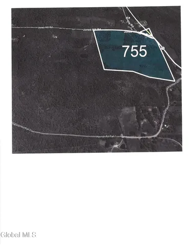 $399,900 | 755 Highway 10, Jefferson, NY 12167