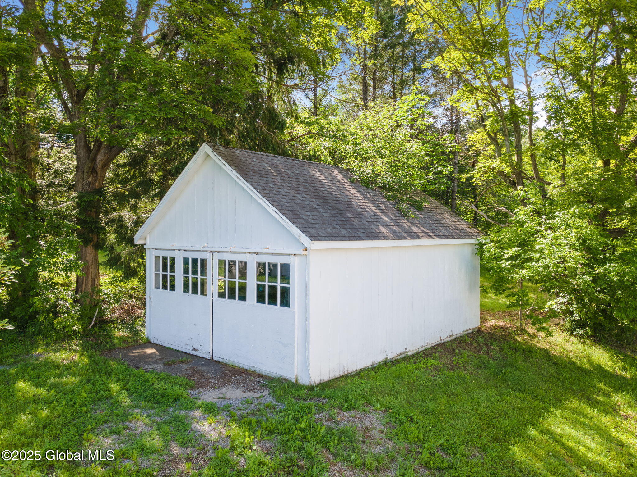 755 Highway 10 Jefferson, NY 12167 - Photo 5 of 47 45-577NY-10_44 (1)