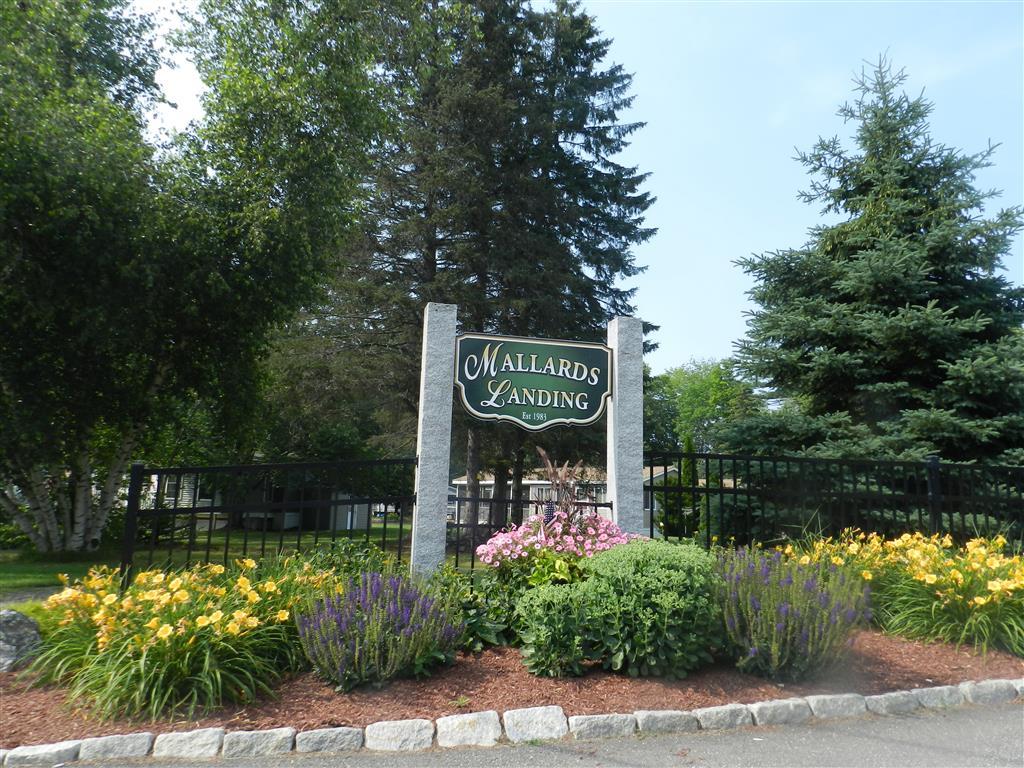78 Mallards Lndg Road Belmont, NH 03220 - Photo 16 of 21 Gallery Image 16