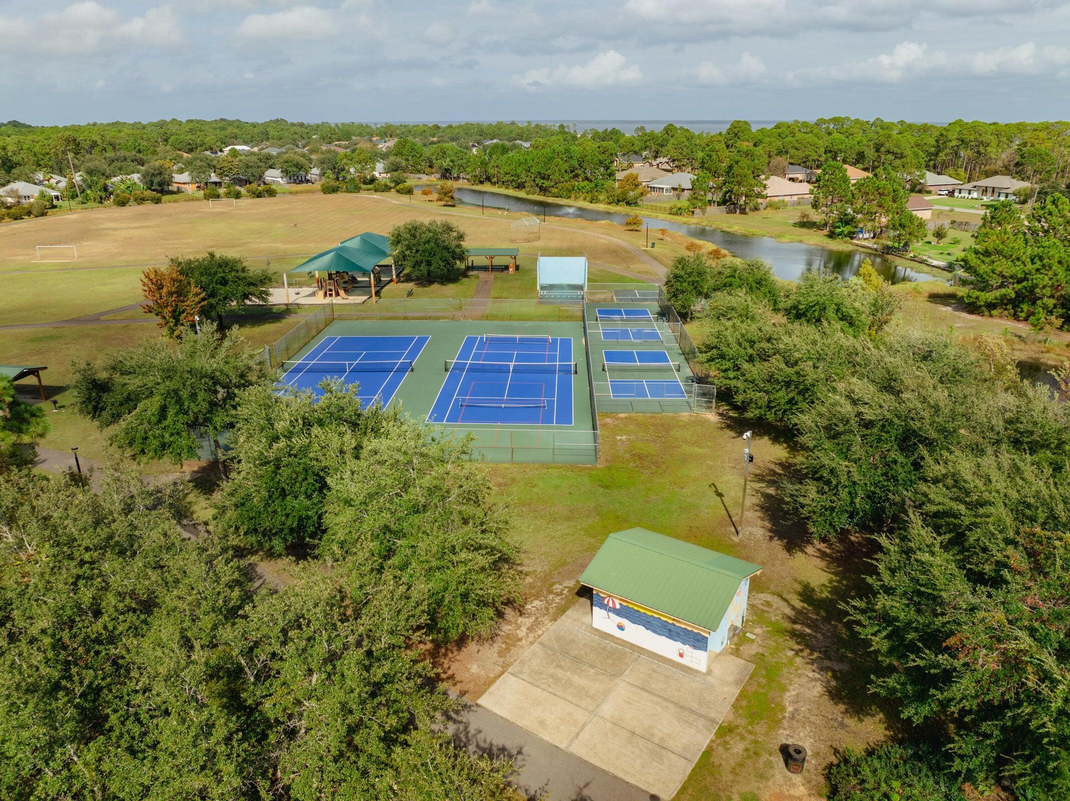 108 Loblolly Bay Drive Santa Rosa Beach, FL 32459 - Photo 45 of 50 20250512200722702218000000-o
