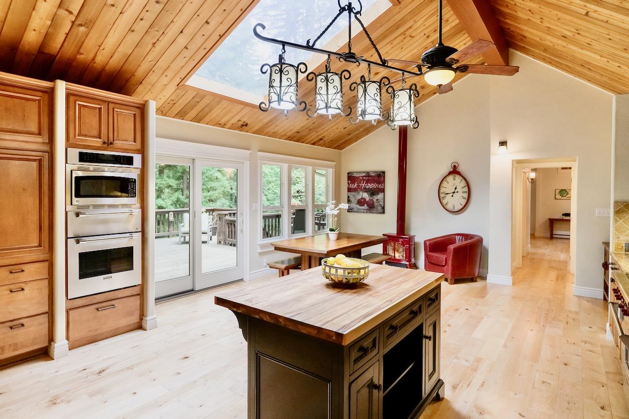 295 Jim's Road Ben Lomond, CA 95005 - Photo 45 of 139