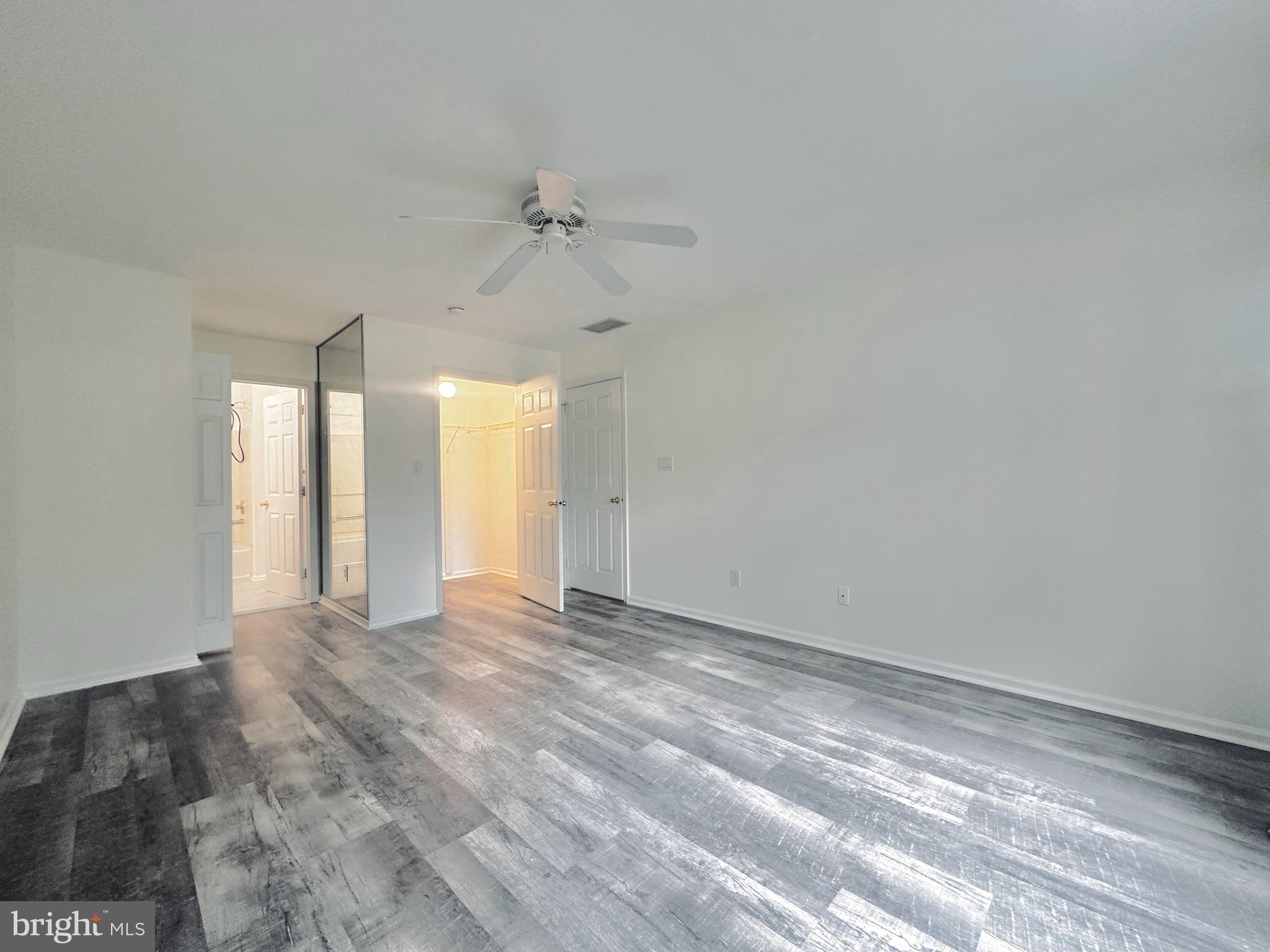 2805 Saxony Drive Mount Laurel, NJ 08054 - Photo 7 of 13 a view of an empty room with a window