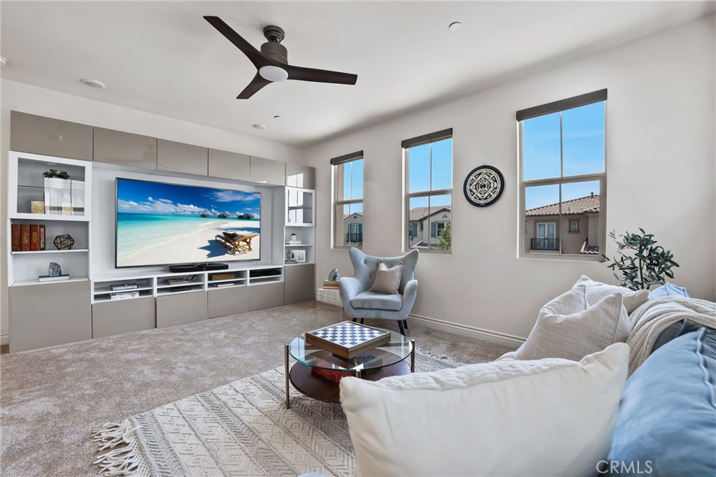 109 Ritual Irvine, CA 92618 - Photo 20 of 72