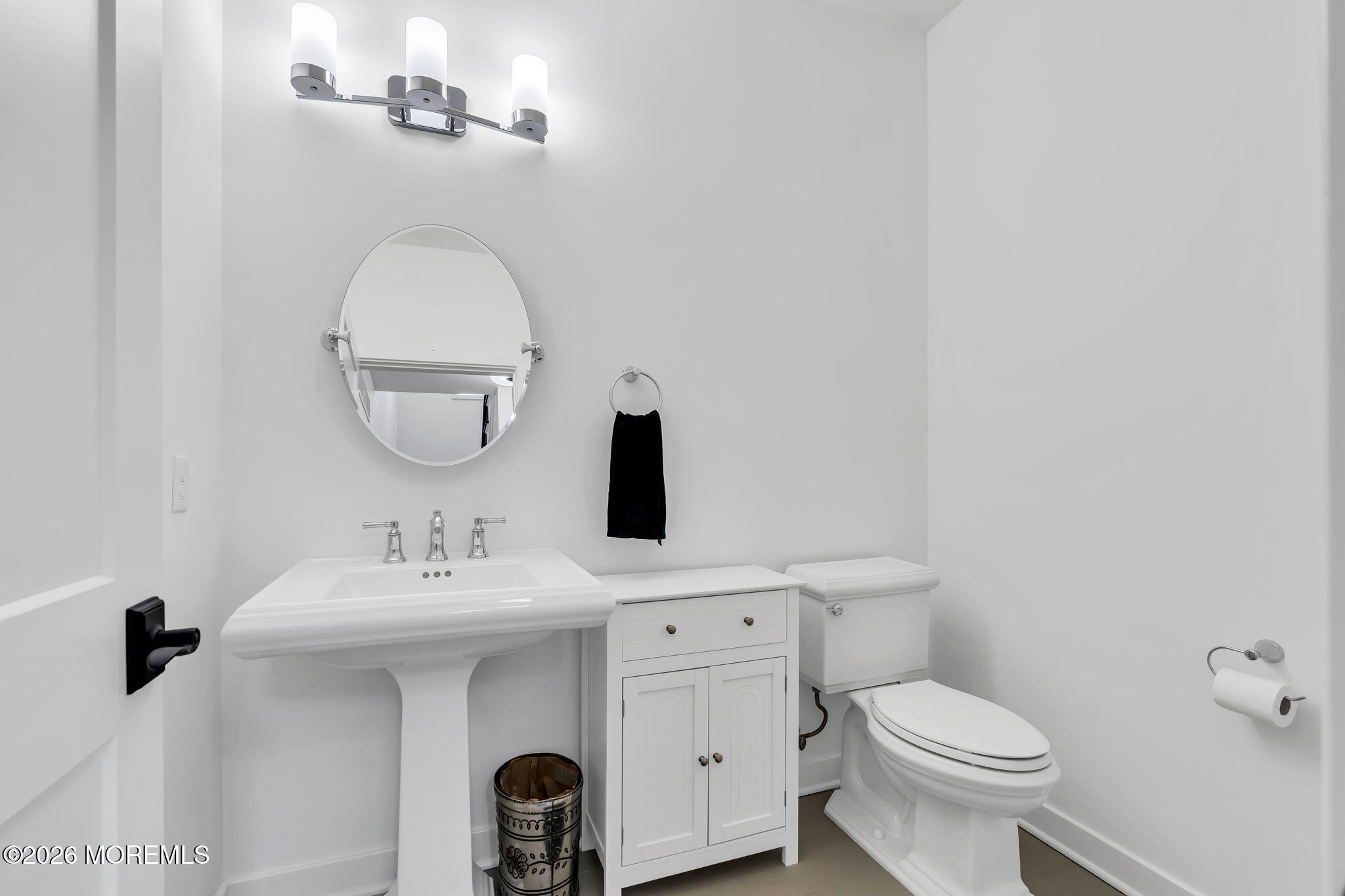 24 Catherine Street Red Bank, NJ 07701 - Photo 10 of 23 29-web-or-mls-DSC02657