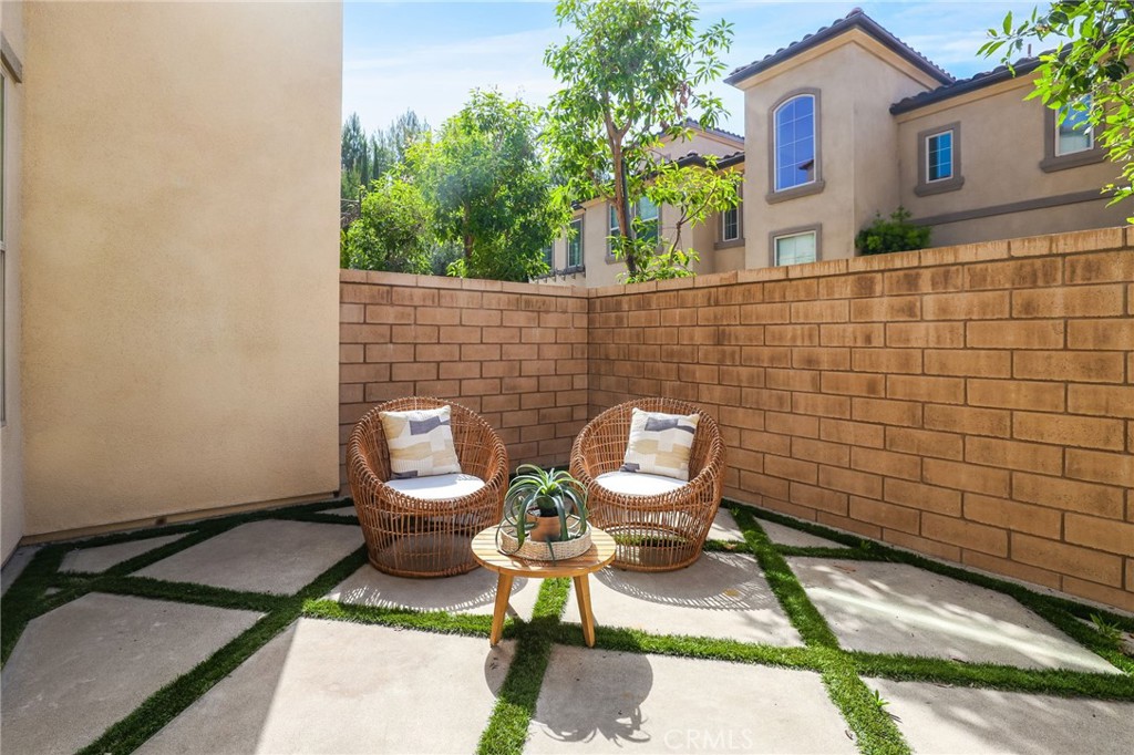71 Prominence Lake Forest, CA 92630 - Photo 32 of 46