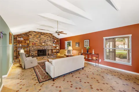 $1,750,000 | 7350 Southwest 129th Street, Pinecrest, FL 33156