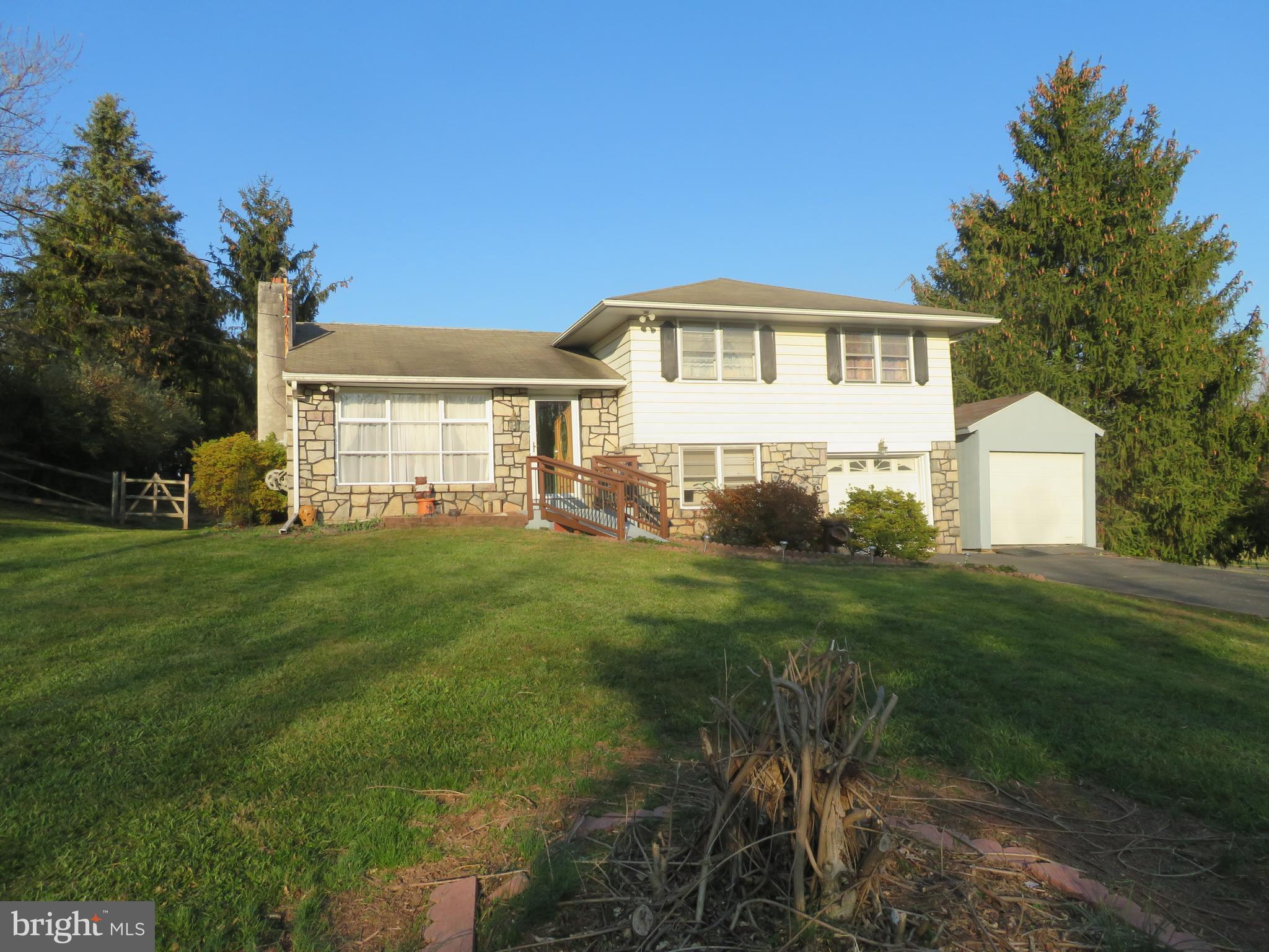 385 Buchert Road Pottstown, PA 19464 - Photo 1 of 16 Front View