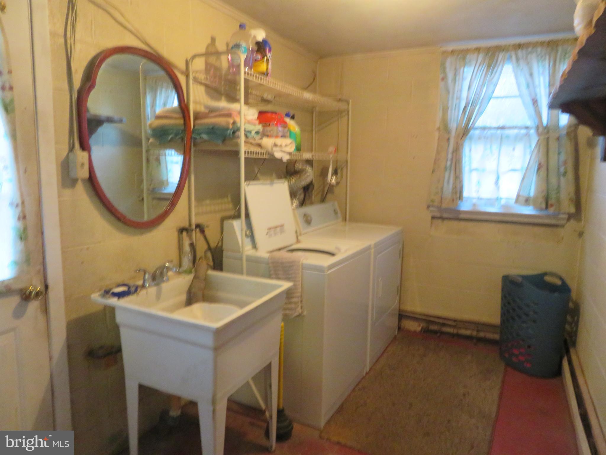 385 Buchert Road Pottstown, PA 19464 - Photo 13 of 16 Laundry