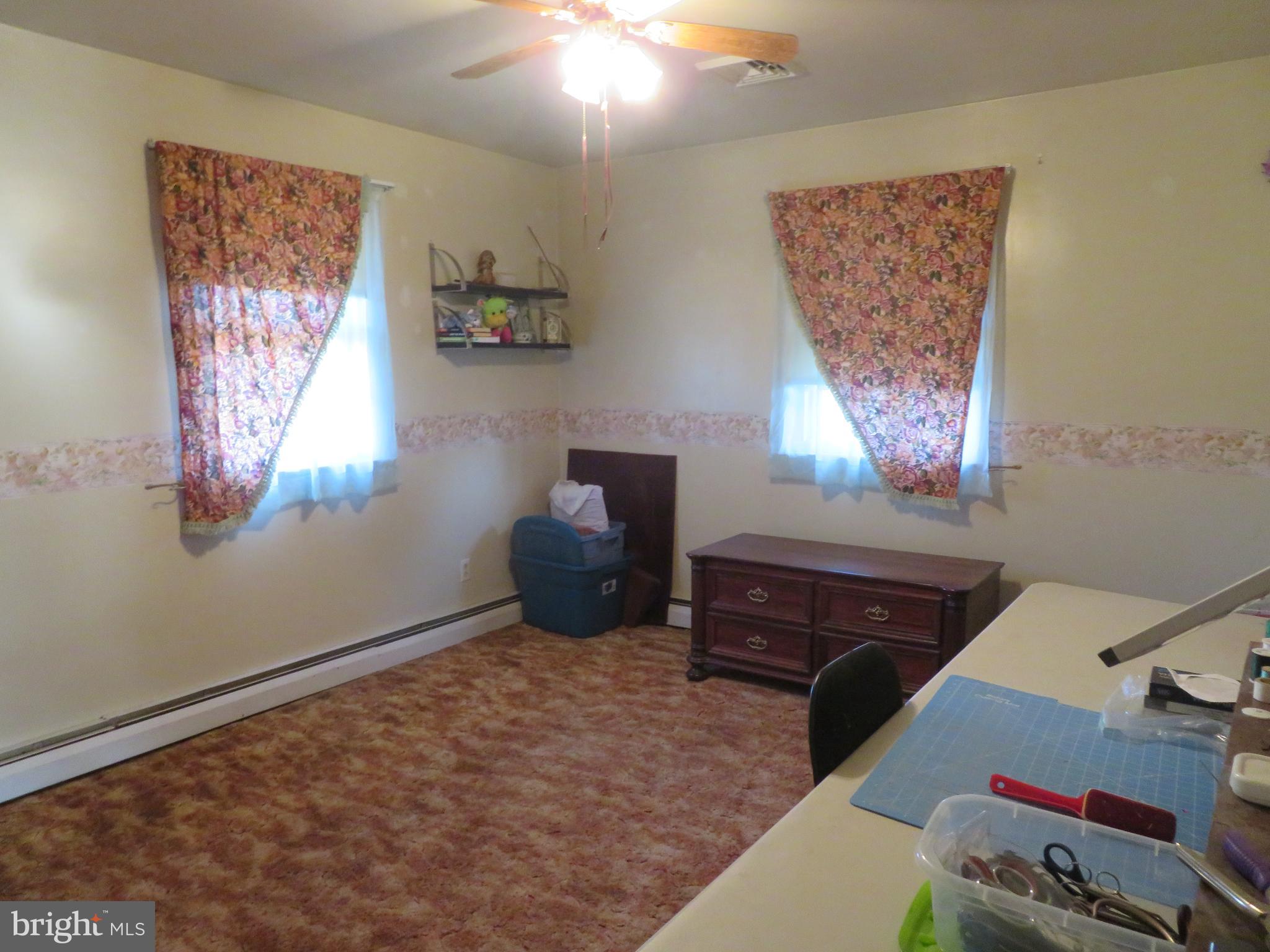 385 Buchert Road Pottstown, PA 19464 - Photo 8 of 16 Bedroom 2