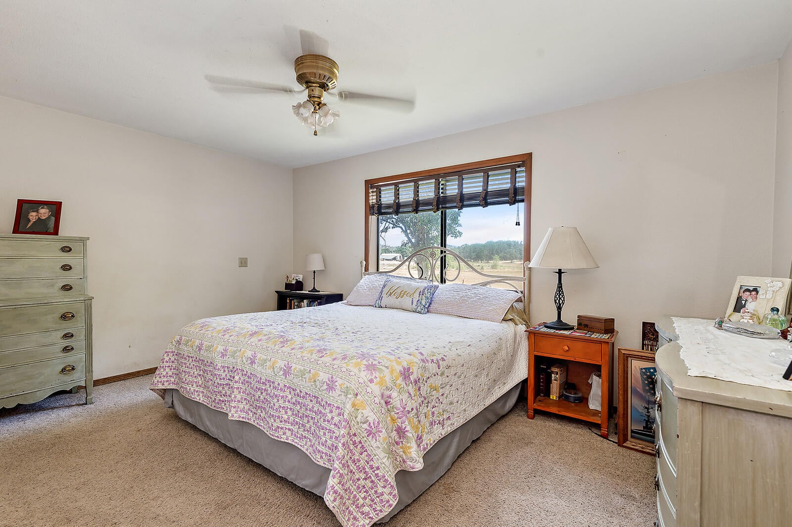 15050 Antioch Road White City, OR 97503 - Photo 20 of 77 62_AR_62_mls
