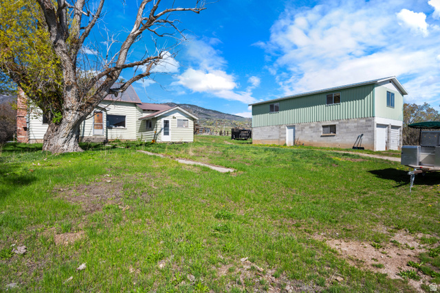 725 Highway 89 Fish Haven, ID 83287 - Photo 5 of 21
