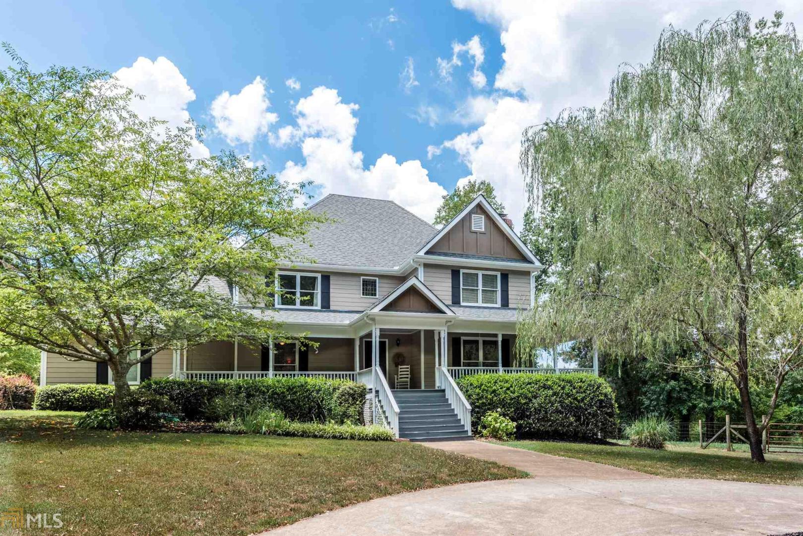 2145 Scott Road Canton, GA 30115 - Photo 1 of 1 Gallery Image 1